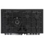 7-Burner Gas Hob